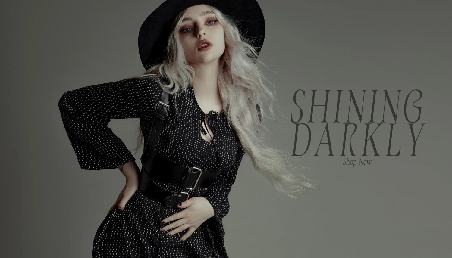 Cheap Disturbia Shop -Cheap Disturbia Shop 273210821 5070259542985673 1178295708044042787 n