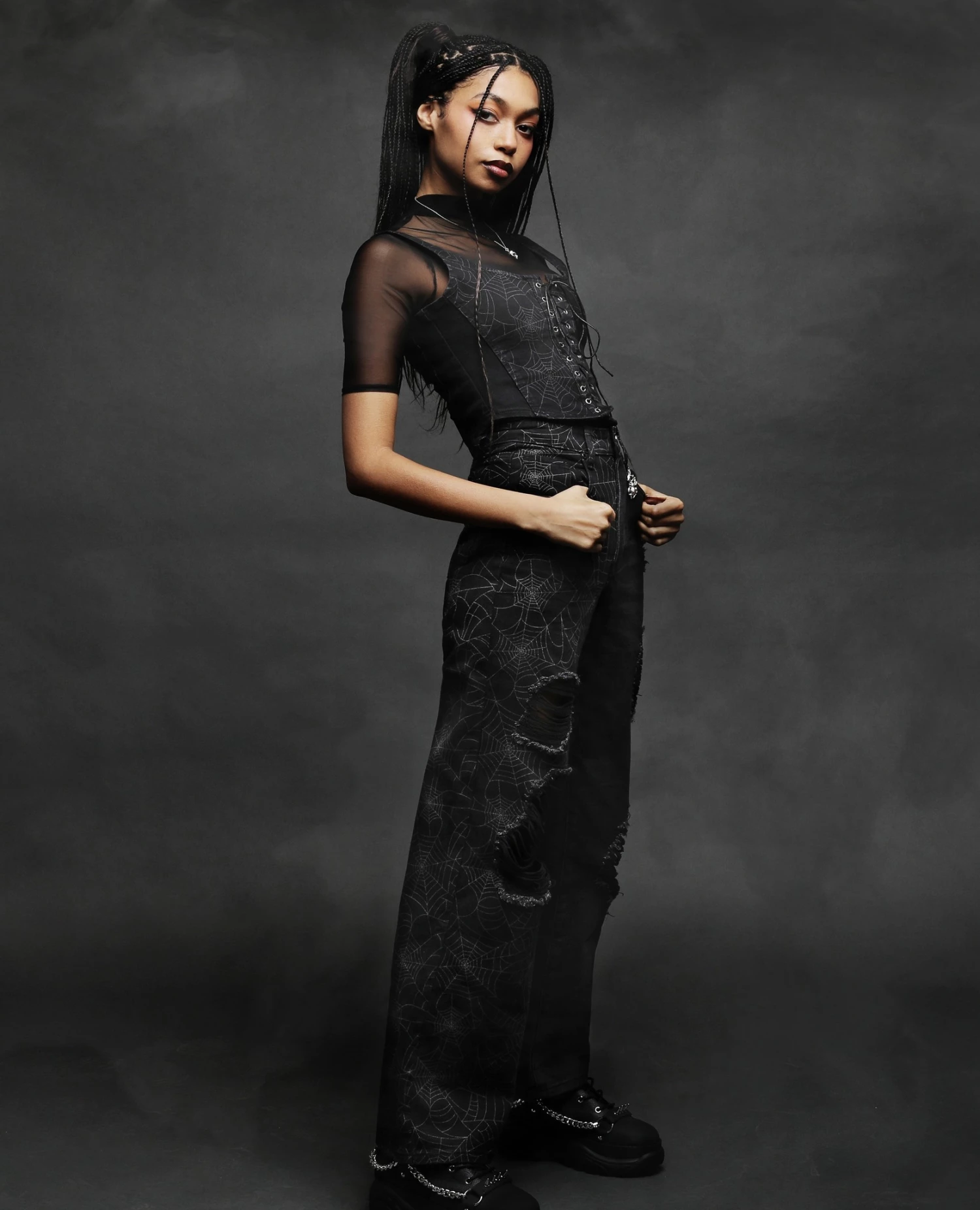 Cheap Disturbia Shop -Cheap Disturbia Shop 331142059 2498812866938443 5962446156105254746 n