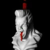 AFT1 VAMPIRE CANDLE HOLDER -Cheap Disturbia Shop AM21 VAMPIRE CANDLE HOLDER blkx 800x