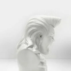 AFT1 VAMPIRE CANDLE HOLDER 12 AFT1 VAMPIRE CANDLE HOLDER -Cheap Disturbia Shop AM21 VAMPIRE CANDLE HOLDER 04 800x