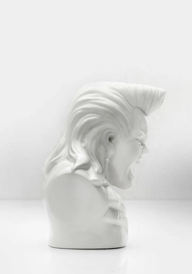 AFT1 VAMPIRE CANDLE HOLDER 6 AFT1 VAMPIRE CANDLE HOLDER - Image 4