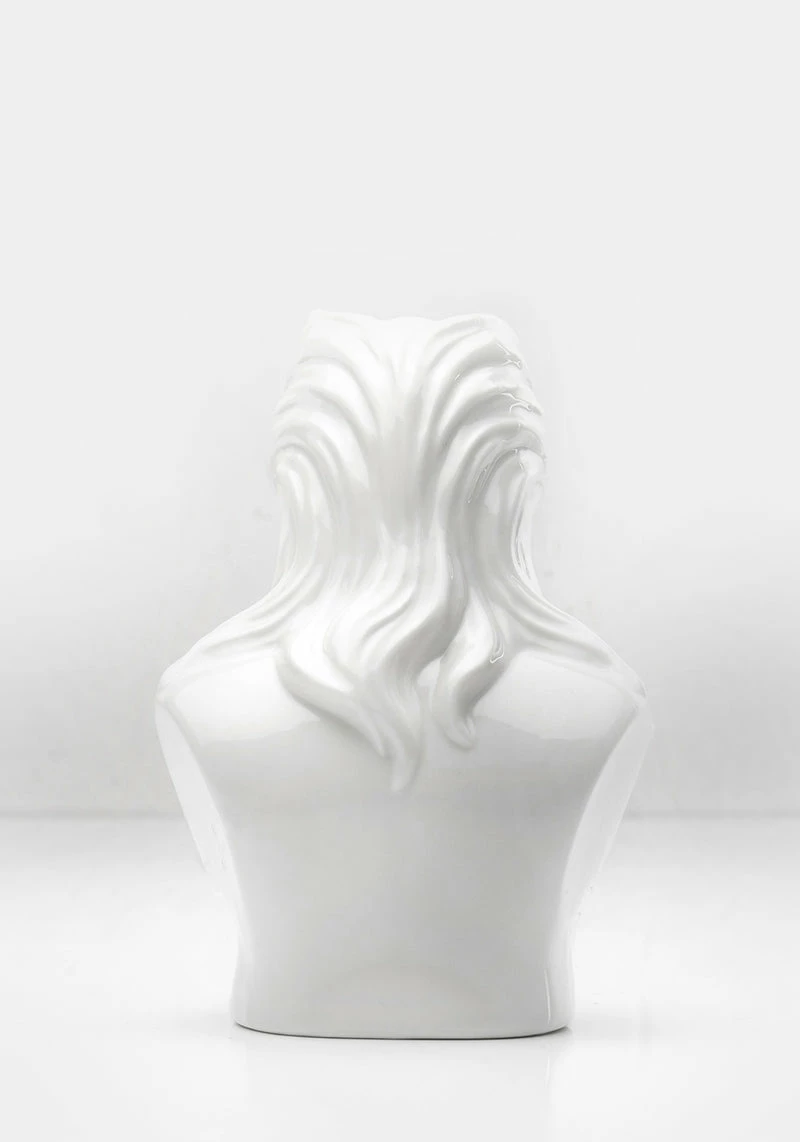 AFT1 VAMPIRE CANDLE HOLDER 7 AFT1 VAMPIRE CANDLE HOLDER - Image 5