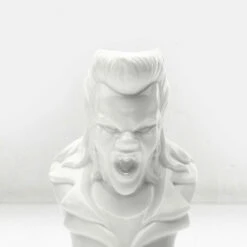 AFT1 VAMPIRE CANDLE HOLDER 14 AFT1 VAMPIRE CANDLE HOLDER -Cheap Disturbia Shop AM21 VAMPIRE CANDLE HOLDER 06 800x