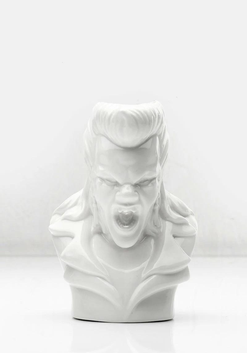 AFT1 VAMPIRE CANDLE HOLDER 8 AFT1 VAMPIRE CANDLE HOLDER - Image 6