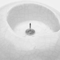 AFT1 CRYING SKULL CANDLE HOLDER -Cheap Disturbia Shop AM23 CRYING SKULL CANDLE HOLDER d2 800x