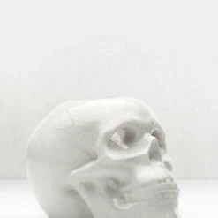 AFT1 CRYING SKULL CANDLE HOLDER -Cheap Disturbia Shop AM23 CRYING SKULL CANDLE HOLDER d4 800x