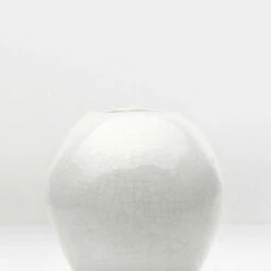 AFT1 CRYING SKULL CANDLE HOLDER -Cheap Disturbia Shop AM23 CRYING SKULL CANDLE HOLDER d6 800x