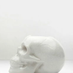 AFT1 CRYING SKULL CANDLE HOLDER -Cheap Disturbia Shop AM23 CRYING SKULL CANDLE HOLDER d7 800x