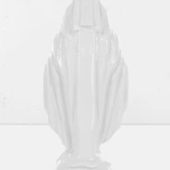 AFT1 CRYING MADONNA CANDLE HOLDER -Cheap Disturbia Shop AM31 MADONNA CRYING CANDLE HOLDER D5 800x