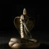 AFT1 SPITTING COBRA INCENSE BURNER 2 AFT1 SPITTING COBRA INCENSE BURNER -Cheap Disturbia Shop AM48 SPITTING COBRA INCENSE BURNER 0 800x
