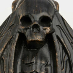AFT1 Death Moth Incense Burner -Cheap Disturbia Shop AM50 Death Moth Incense Burner 1 800x