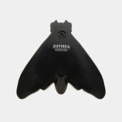 AFT1 Death Moth Incense Burner -Cheap Disturbia Shop AM50 Death Moth Incense Burner 6 800x