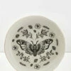 AFT1 Death Moth Plate 1 AFT1 Death Moth Plate -Cheap Disturbia Shop AM51 Death Moth Plate 01 800x
