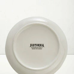 AFT1 Death Moth Plate -Cheap Disturbia Shop AM51 Death Moth Plate 04 800x