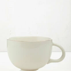 AFT1 Death Moth Cup 12 AFT1 Death Moth Cup -Cheap Disturbia Shop AM52 Death Moth Cup2 800x