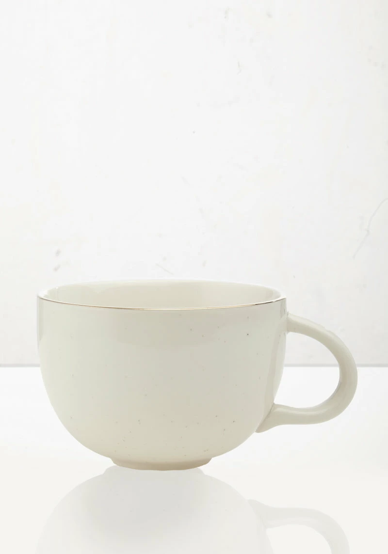 AFT1 Death Moth Cup 7 AFT1 Death Moth Cup - Image 5