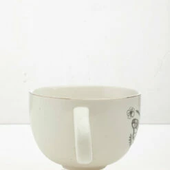 AFT1 Death Moth Cup 13 AFT1 Death Moth Cup -Cheap Disturbia Shop AM52 Death Moth Cup3 800x