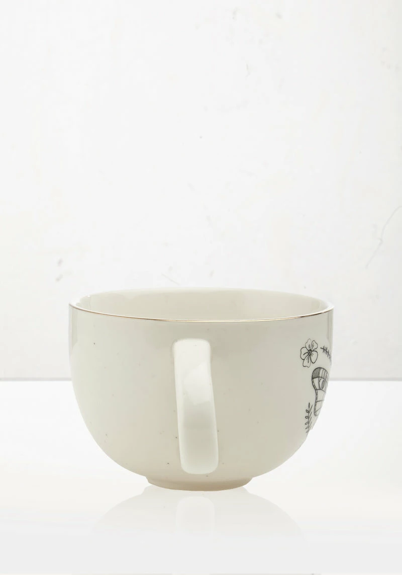 AFT1 Death Moth Cup 8 AFT1 Death Moth Cup - Image 6