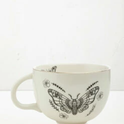 AFT1 Death Moth Cup 10 AFT1 Death Moth Cup -Cheap Disturbia Shop AM52 Death Moth Cup 800x