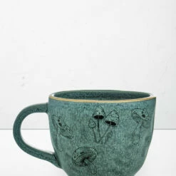 AFT1 Shrooms Cup -Cheap Disturbia Shop AM58 Shrooms Cup 1 EDIT2 800x