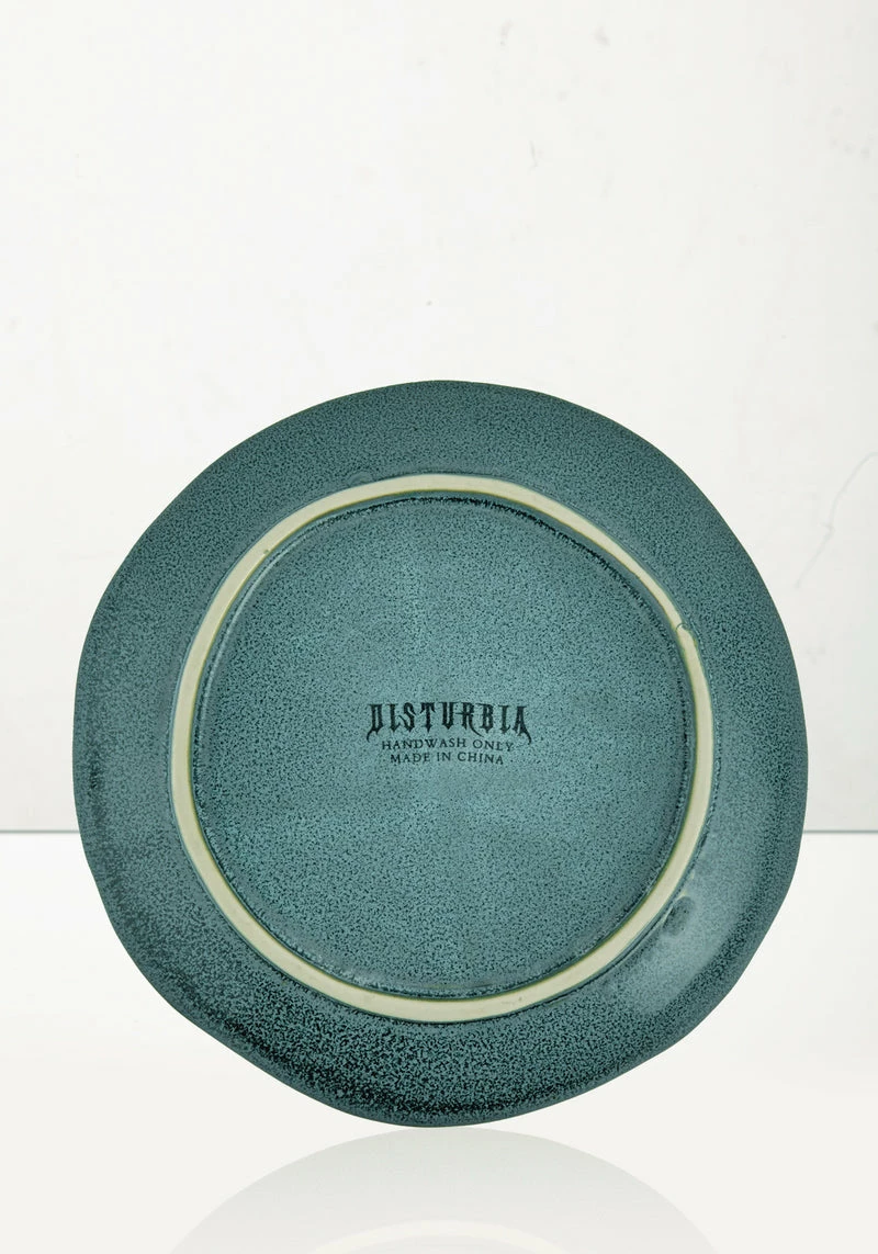 AFT1 Shrooms Plate 7 AFT1 Shrooms Plate - Image 5