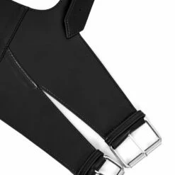 YHU1 Exorcism Double Belt Harness 17 YHU1 Exorcism Double Belt Harness -Cheap Disturbia Shop AW21YH379 EXORCISM DOUPLE BELT HARNESS d6 800x