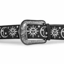 YHU1 Zappa Guitar Strap Jeans Belt 17 YHU1 Zappa Guitar Strap Jeans Belt -Cheap Disturbia Shop AW21YHM12M ZAPPA GUITAR STRAP JEANS BELT D4 800x