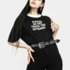 YHU1 Zappa Guitar Strap Jeans Belt -Cheap Disturbia Shop AW21YHM12M ZAPPA GUITAR STRAP JEANS BELT 001 800x