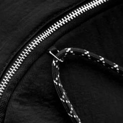 CES1 Odyssey Pentagram Backpack 11 CES1 Odyssey Pentagram Backpack -Cheap Disturbia Shop AW22C08 Odyssey Pentagram Backpack 06 800x