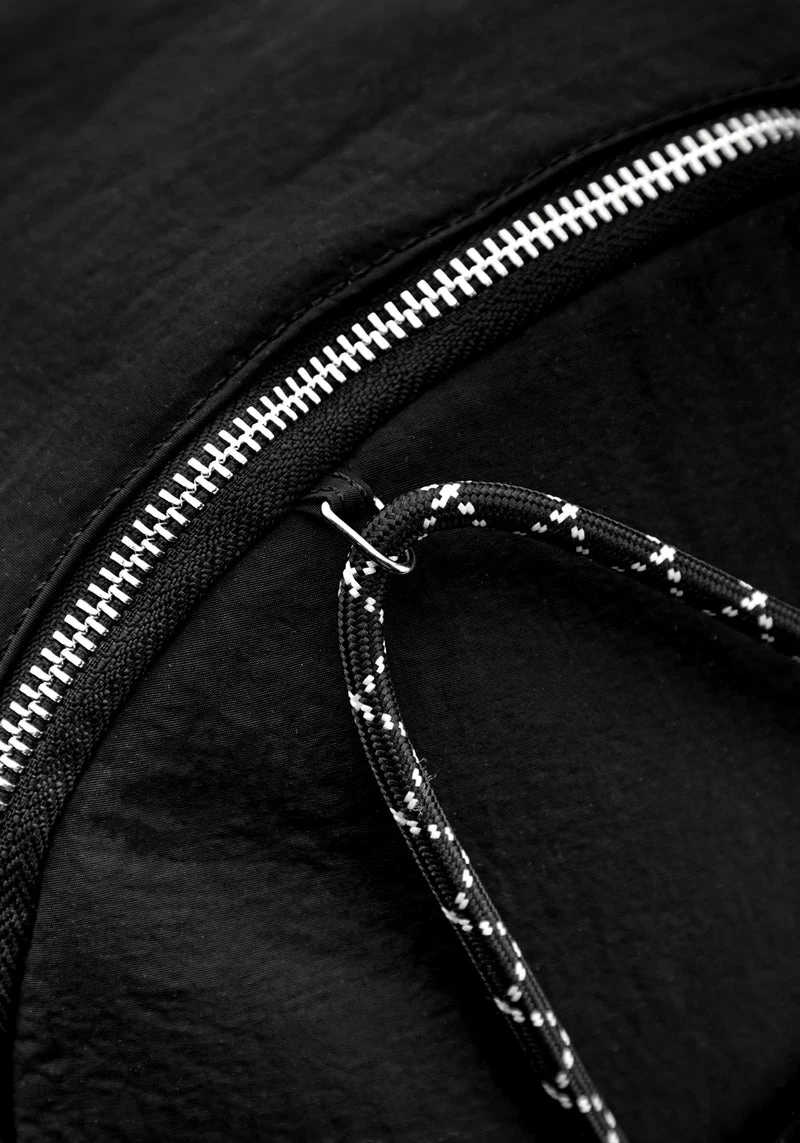 CES1 Odyssey Pentagram Backpack 7 CES1 Odyssey Pentagram Backpack - Image 5