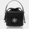 CES1 Runes Bucket Bag 2 CES1 Runes Bucket Bag -Cheap Disturbia Shop AW22C10 Runes Bucket Bag IH 1 54f7ee55 ff1f 4666 b86a 96fd4df58c32 800x