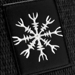 CES1 Runes Bucket Bag -Cheap Disturbia Shop AW22C10 Runes Bucket Bag IH 4 800x