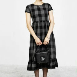 CES1 Runes Bucket Bag -Cheap Disturbia Shop AW22C10 Runes Bucket Bag 001 800x