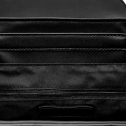 CES1 Reaper Studded Backpack -Cheap Disturbia Shop AW22C12 Reaper Studded Backpack 04 800x