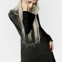 CAF1 Catch Feelings Beret -Cheap Disturbia Shop AW22CA186 CATCH FEELINFS BERET 001 800x