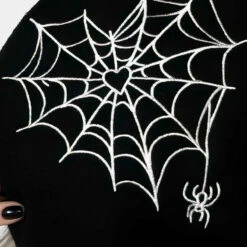 CAF1 Catch Feelings Beret -Cheap Disturbia Shop AW22CA186 CATCH FEELINFS BERET 018 800x