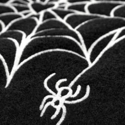 CAF1 Catch Feelings Beret -Cheap Disturbia Shop AW22CA186 CATCH FEELINFS BERET IH001 800x