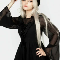 CAF1 Lunar Embroidered Beret 12 CAF1 Lunar Embroidered Beret -Cheap Disturbia Shop AW22CA72 LUNAR EMBROIDERED BERET 001 800x