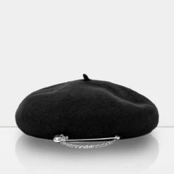 CAF1 Immortal Beret -Cheap Disturbia Shop AW22CA75 IMMORTAL BERET IH001 800x