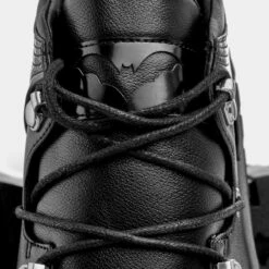 CHI1 Undead Lace Up Loafers 26 CHI1 Undead Lace Up Loafers -Cheap Disturbia Shop AW22CL131 Undead Lace Up Loafers 6 800x