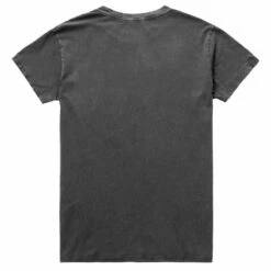 DMT1 Hell Vintage Grey Washed T-Shirt 15 DMT1 Hell Vintage Grey Washed T-Shirt -Cheap Disturbia Shop AW22DM152 Hell Vintage Grey Washed T Shirt 3 800x