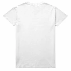 DMT1 Sad Poets Vintage Off White Washed T-Shirt -Cheap Disturbia Shop AW22DM156 Sad Poets Vintage Off White Washed T Shirt 3 800x