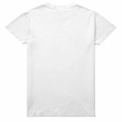 DMT1 Wish Vintage Off White Washed T-Shirt -Cheap Disturbia Shop AW22DM157 Wish Vintage Off White Washed T Shirt 03 800x