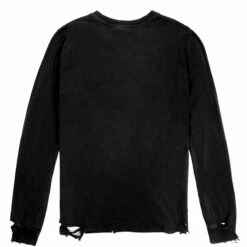 DMT1 Dance With The Devil Long Sleeve T-Shirt -Cheap Disturbia Shop AW22DM243 Dance with the Devil Mens Long Sleeve T Shirt 3 800x