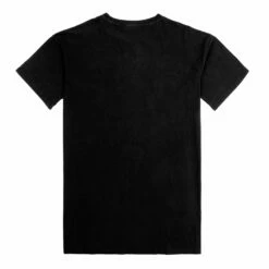 DMT1 Kingdom Washed T-Shirt -Cheap Disturbia Shop AW22DM246 Kingdom Washed Mens T Shirt 3 800x