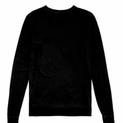 DMT1 Raise The Dead Washed T-Shirt 21 DMT1 Raise The Dead Washed T-Shirt -Cheap Disturbia Shop AW22DM247 Raise the Dead Washed Mens T Shirt 2 800x