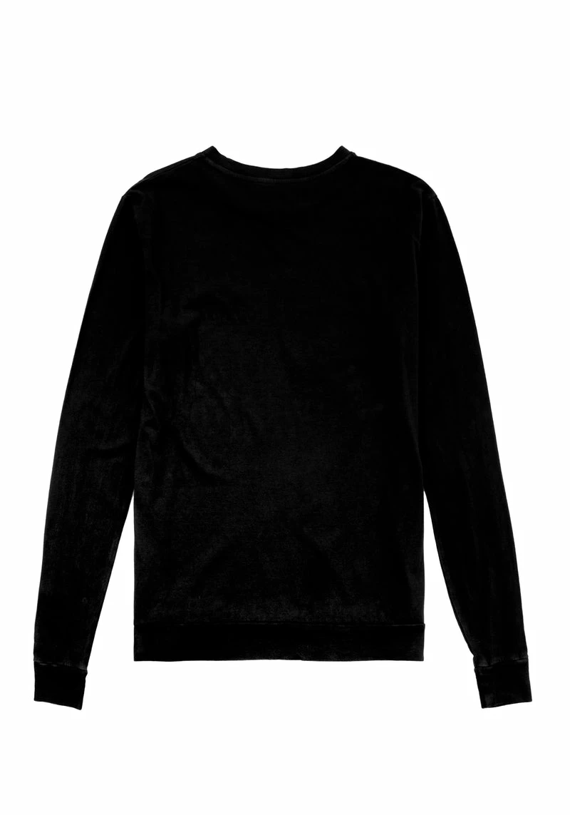 DMT1 Raise The Dead Washed T-Shirt 12 DMT1 Raise The Dead Washed T-Shirt - Image 10