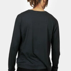 DMT1 Raise The Dead Washed T-Shirt 15 DMT1 Raise The Dead Washed T-Shirt -Cheap Disturbia Shop AW22DM247 RAISE THE DEAD WASHED MENS T SHIRT 001 800x