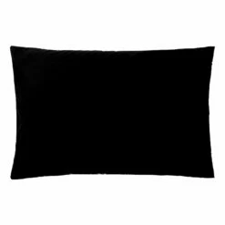 HOM1 Earth Magick Bedding Set (Double) 15 HOM1 Earth Magick Bedding Set (Double) -Cheap Disturbia Shop AW22HT211C Earth Magick Bedding Set King p2 4483cdb3 872d 469c a3db c673f78ee5e9 800x