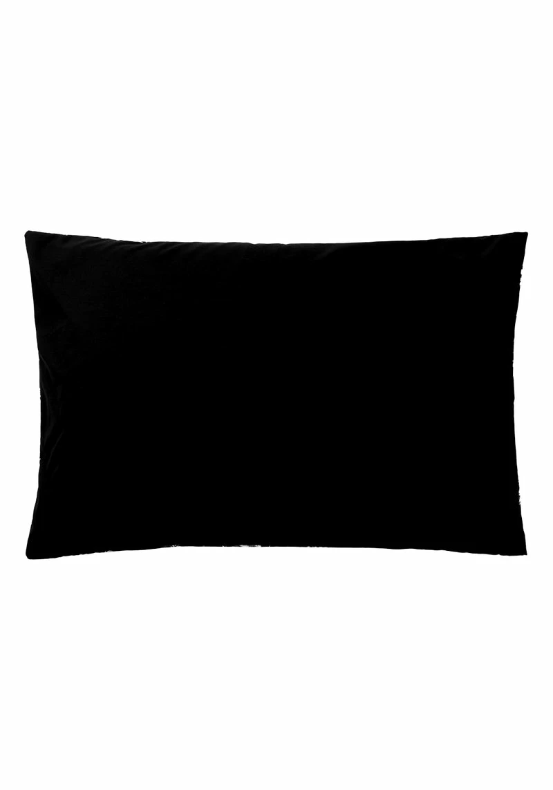 HOM1 Earth Magick Bedding Set (Double) 9 HOM1 Earth Magick Bedding Set (Double) - Image 7